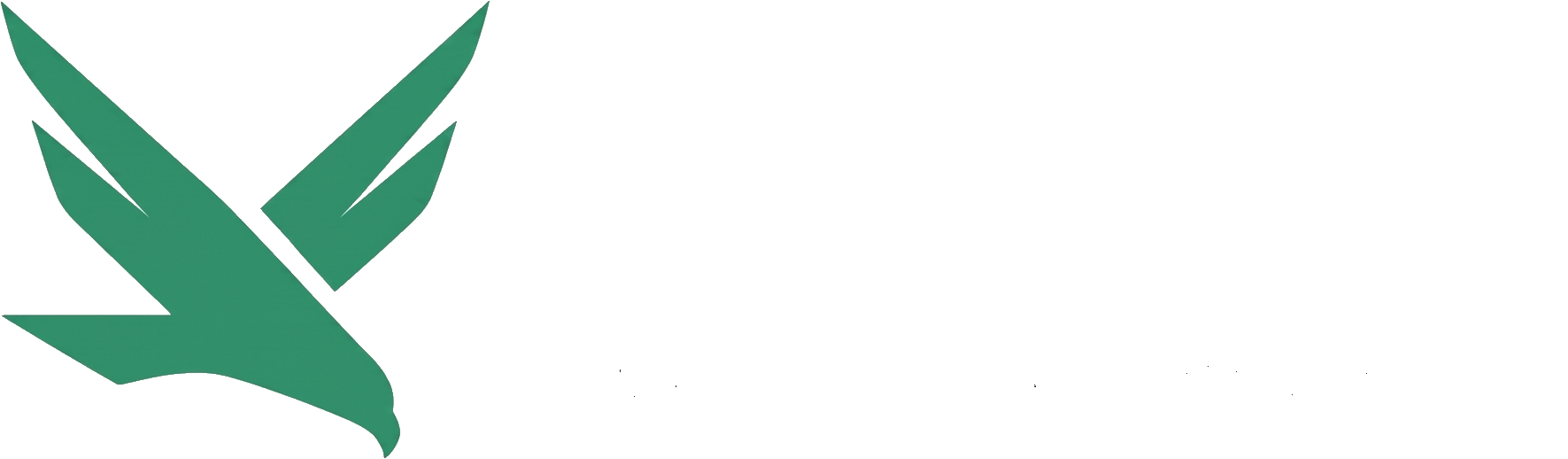 RepuShield